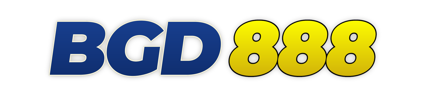 bgd888